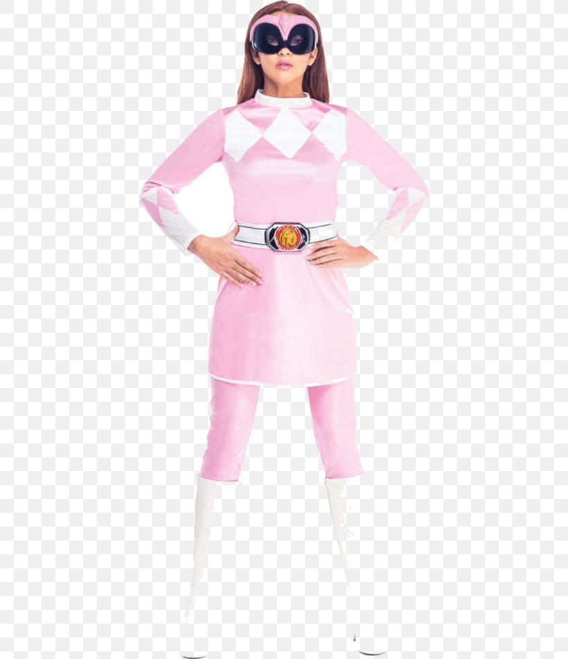 Kimberly Hart Red Ranger Costume Party Clothing, PNG, 600x951px, Kimberly Hart, Bathrobe, Child, Clothing, Clothing Sizes Download Free