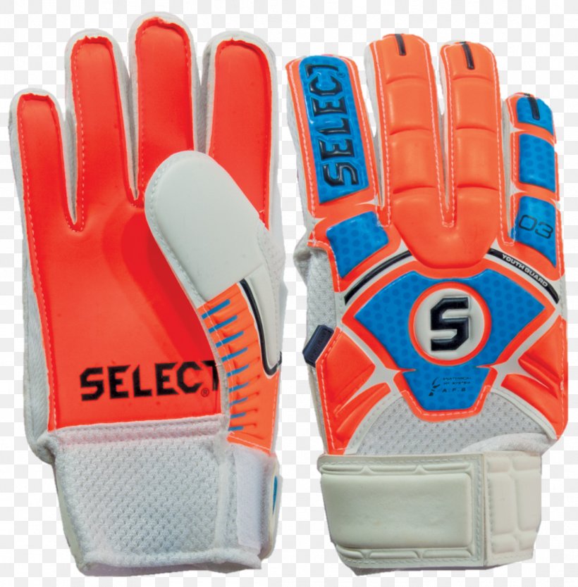 Lacrosse Glove Goalkeeper Guante De Guardameta Ice Hockey Equipment, PNG, 1058x1077px, Lacrosse Glove, Baseball Equipment, Baseball Protective Gear, Bicycle Glove, Cycling Glove Download Free