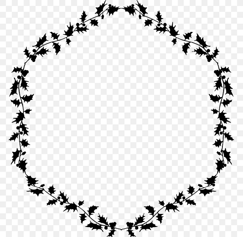 Laurel Wreath Christmas Day Clip Art Garland, PNG, 761x800px, Wreath, Aquifoliales, Bay Laurel, Christmas Day, Christmas Decoration Download Free