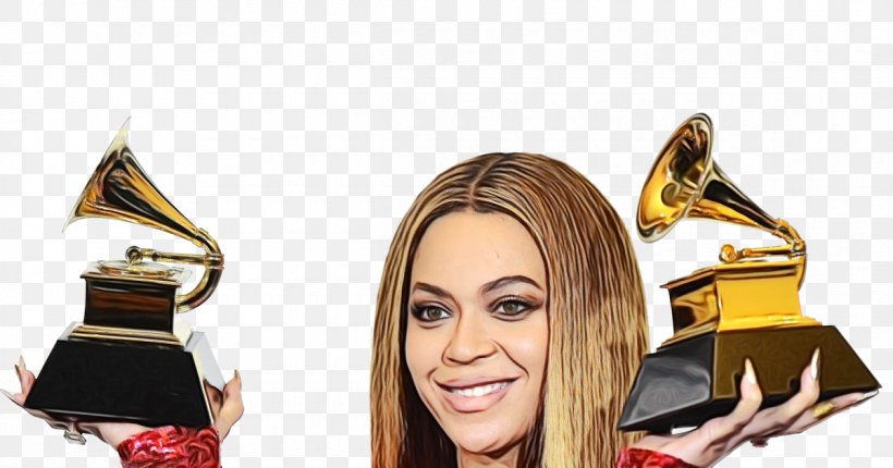 Lemonade, PNG, 1200x630px, Grammy Awards, Celebrity, Destinys Child, Eminem, Footwear Download Free