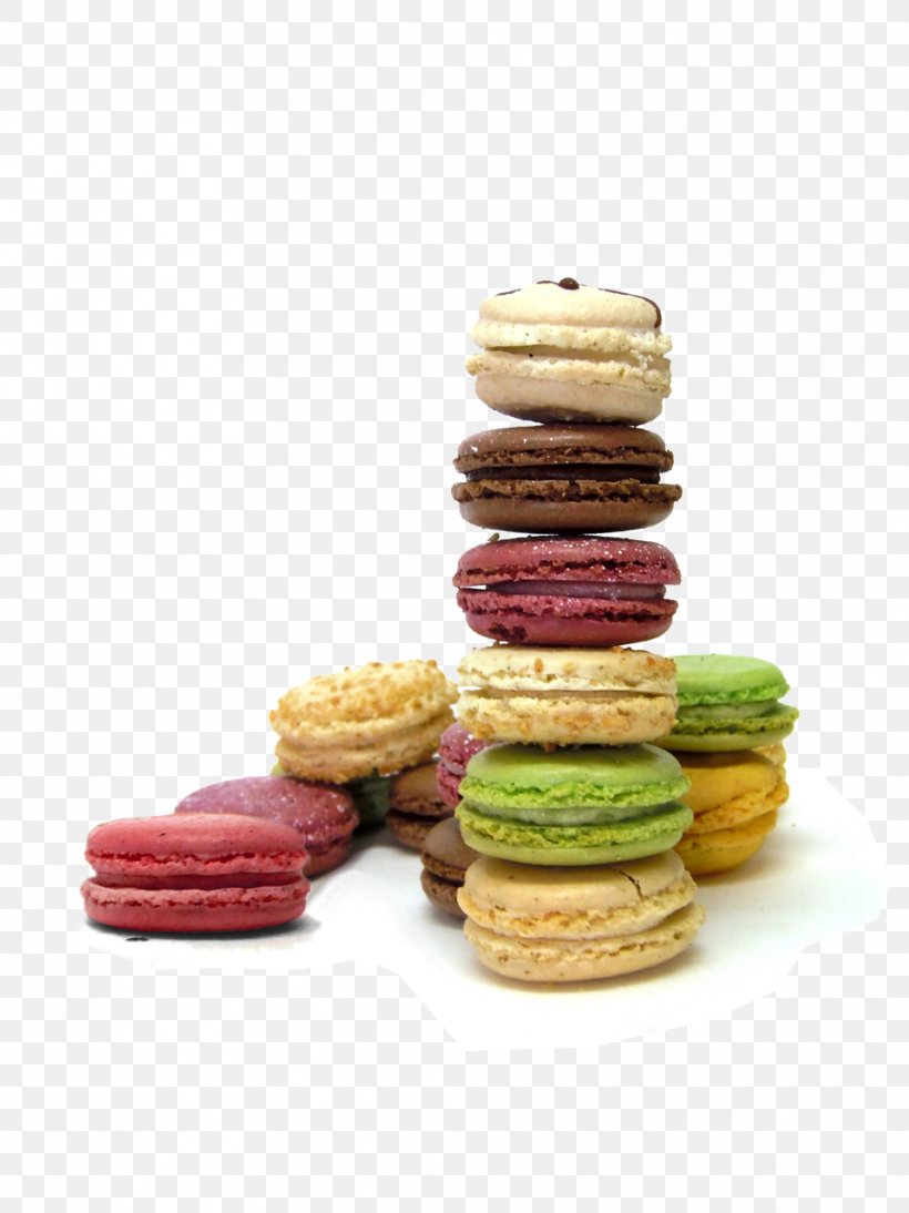 Macaroon Petit Four Macaron Pastry Biscuits, PNG, 959x1280px, Macaroon, Biscuit, Biscuits, Caramel, Chocolate Download Free