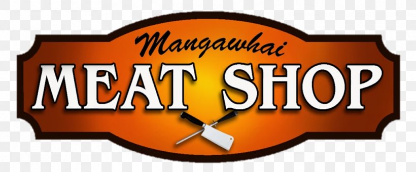 Mangawhai Meat Shop Butcher Whangarei Meat Market, PNG, 1039x431px, Butcher, Beef, Boucherie, Brand, Chophouse Restaurant Download Free