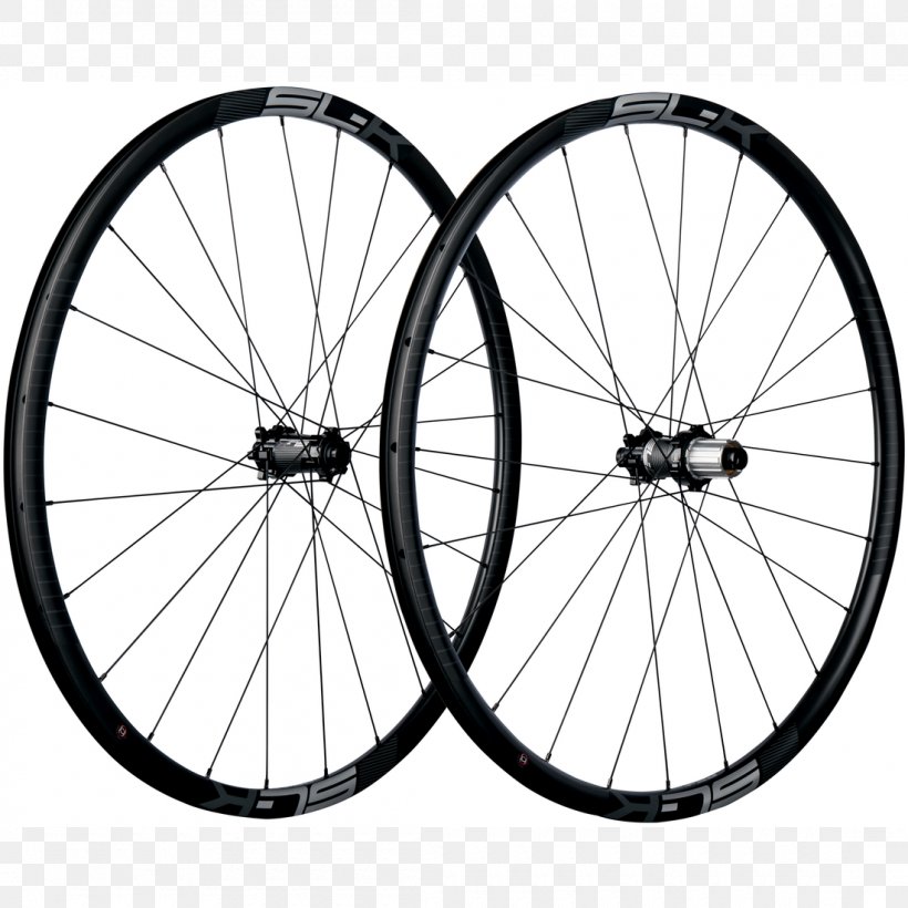 Mavic Bicycle Wheels Wheelset Cycling, PNG, 1100x1100px, Mavic, Alloy Wheel, Bicycle, Bicycle Accessory, Bicycle Frame Download Free
