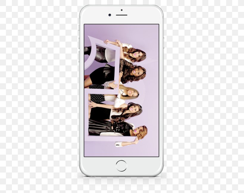 Mobile Phone Accessories Mobile Phones Portable Media Player Telephone, PNG, 500x649px, Mobile Phone Accessories, Communication Device, Electronic Device, Electronics, Fifth Harmony Download Free