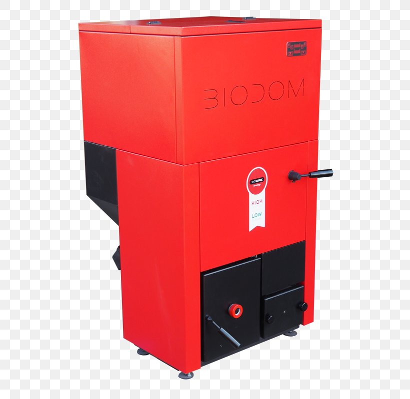 Pellet Stove Pellet Boiler Pellet Fuel Central Heating, PNG, 605x799px, Pellet Stove, Biomass, Boiler, Central Heating, Combustion Download Free