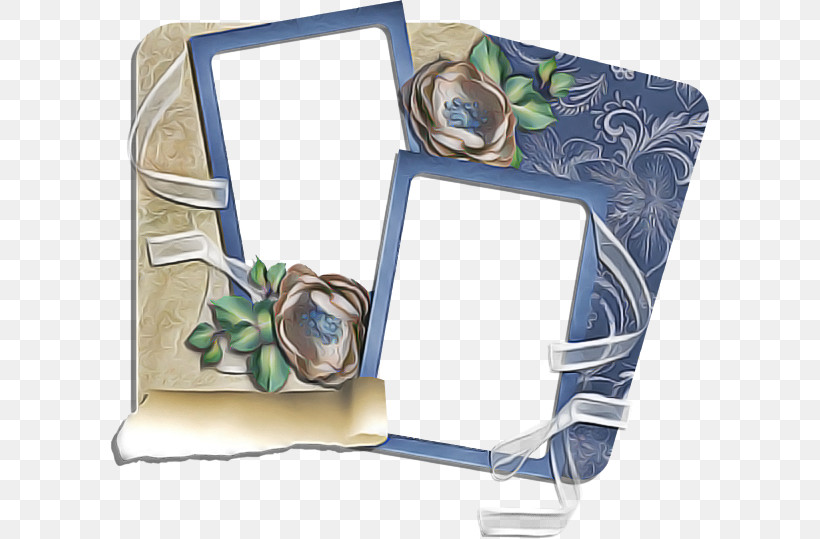 Picture Frame, PNG, 600x539px, Picture Frame, Film Frame, Oval, Polaroid, Rectangle Download Free