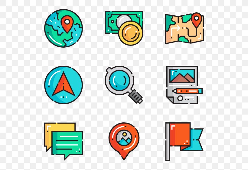 Product Design Clip Art Technology, PNG, 600x564px, Technology, Parallel, Sign Download Free