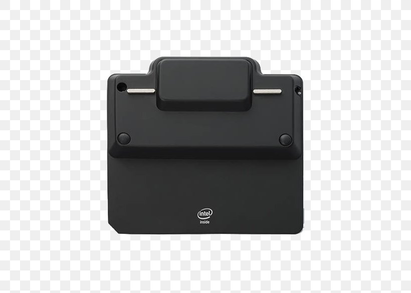 Rectangle Technology, PNG, 585x585px, Technology, Computer Hardware, Hardware, Multimedia, Rectangle Download Free