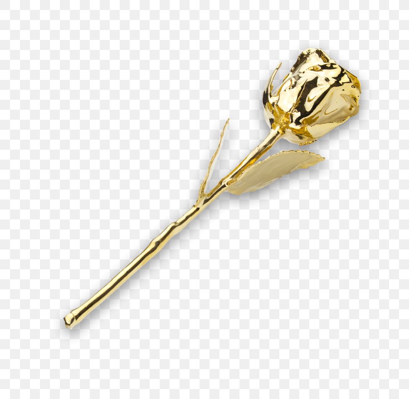 Rose Carat Body Jewellery Centimeter, PNG, 800x800px, Rose, Beauty, Blume, Body Jewellery, Body Jewelry Download Free