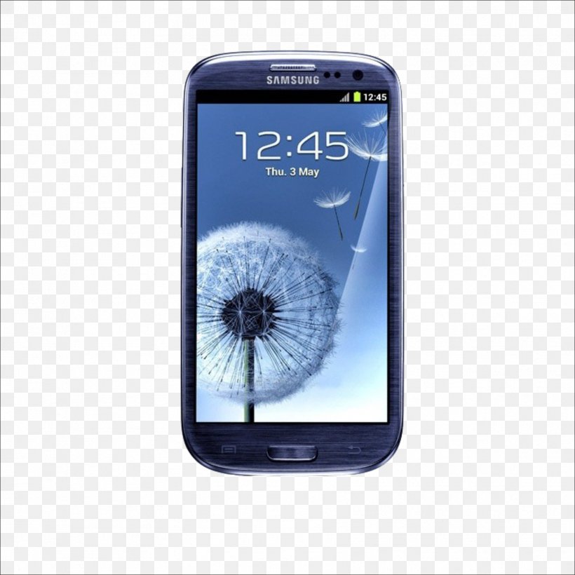 Samsung Galaxy S III IPhone 5 Samsung Galaxy Note 10.1, PNG, 1773x1773px, Samsung Galaxy S Iii, Android, Communication Device, Dual Sim, Electronic Device Download Free