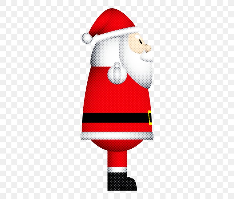 Santa Claus, PNG, 700x700px, Santa Claus, Cartoon, Christmas, Christmas Decoration Download Free