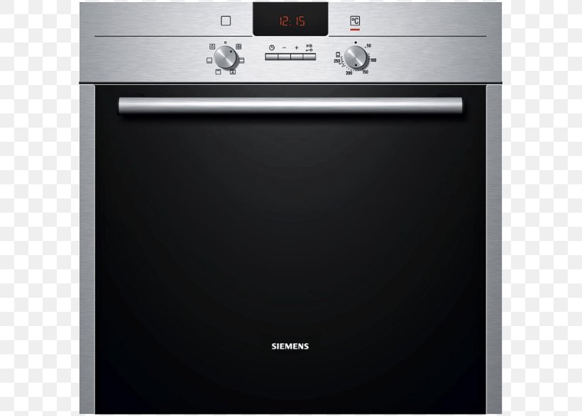 Siemens IQ500 HB63AS521 Home Appliance Siemens Double Oven, PNG, 786x587px, Siemens, Discounts And Allowances, Home Appliance, Induction Cooking, Kitchen Appliance Download Free