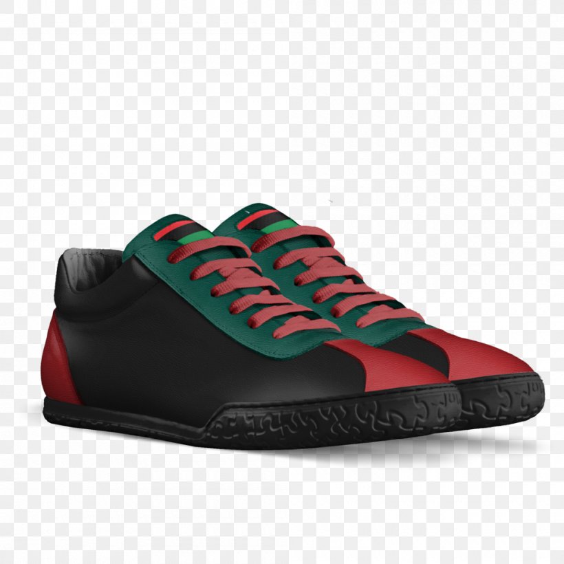Skate Shoe Sneakers Basketball Shoe Leather, PNG, 1000x1000px, Shoe, Athletic Shoe, Basketball Shoe, Black, Clothing Accessories Download Free
