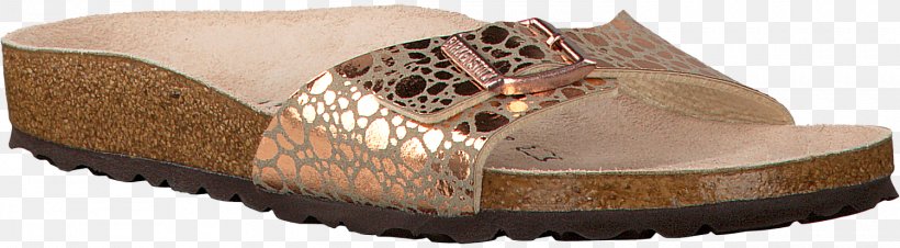 Slipper Flip-flops Sandal Shoe Birkenstock, PNG, 1500x415px, Slipper, Beige, Birkenstock, Clothing, Flipflops Download Free