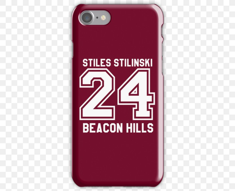 Stiles Stilinski IPhone 4S IPhone 5 Scott McCall Danny, PNG, 500x667px, Stiles Stilinski, Brand, Danny, Iphone, Iphone 4s Download Free