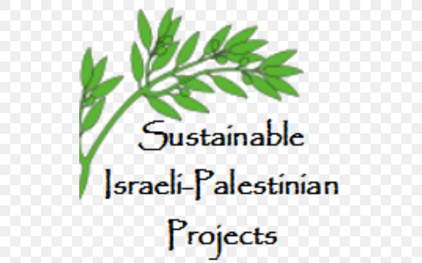 Sustainable Israeli-Palestinian Projects Organization Hebron Israeli–Palestinian Conflict, PNG, 512x512px, Organization, Email, Email Address, Hebron, Herb Download Free