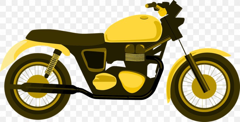 Suzuki Motorcycle Favicon Clip Art, PNG, 960x490px, Suzuki, Automotive Design, Brand, Cafxc3xa9 Racer, Chopper Download Free