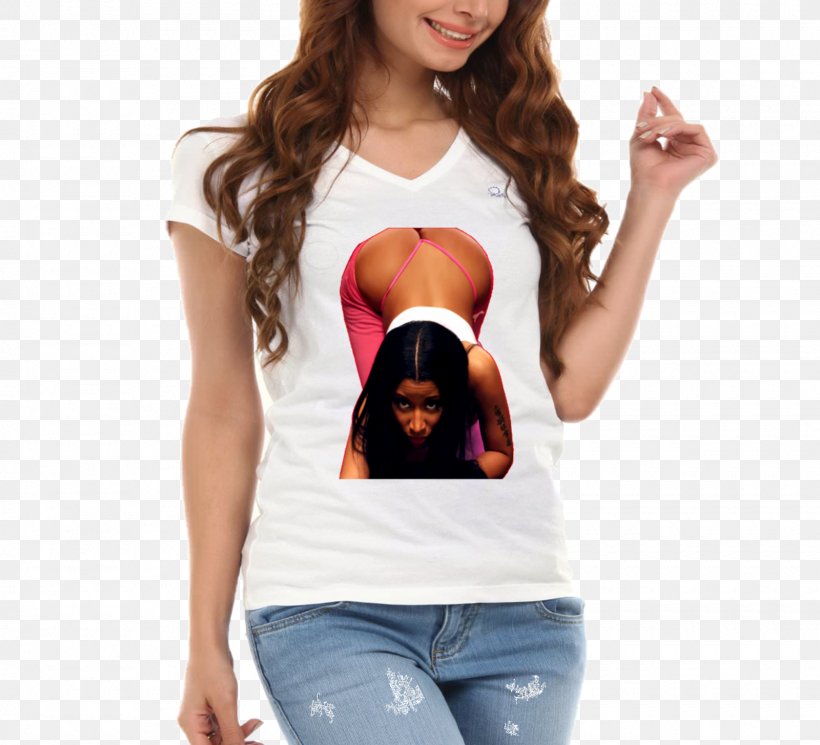 T-shirt Clothing Web Hosting Service Dress Fashion, PNG, 1600x1455px, Tshirt, Active Undergarment, Bluza, Bodysuit, Brown Hair Download Free