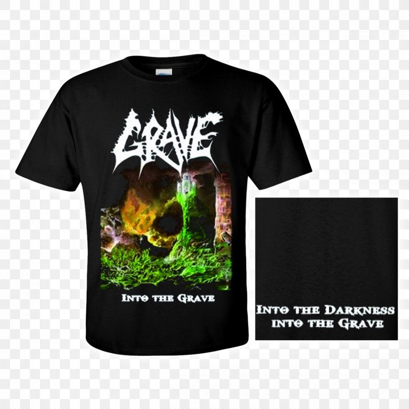 T-shirt Pestilence Death Metal Consuming Impulse Thrash Metal, PNG, 1250x1250px, Tshirt, Brand, Centuries Of Lies, Clothing, Death Metal Download Free