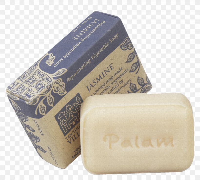 Ten Thousand Villages New Haven Europe Soap, PNG, 2745x2480px, New Haven, Artisan, Europe, Fair Trade, Health Beauty Download Free