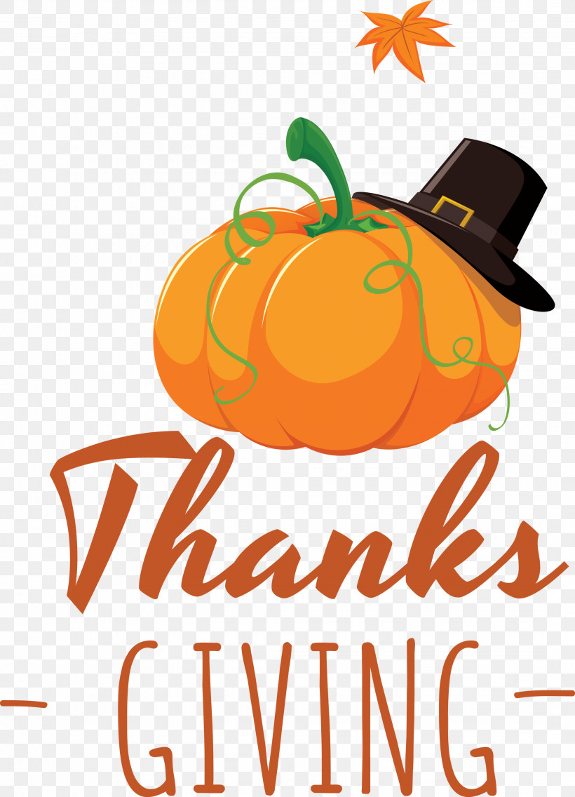 Thanks Giving Thanksgiving Harvest, PNG, 2163x2999px, Thanks Giving, Autumn, Fruit, Harvest, Line Download Free