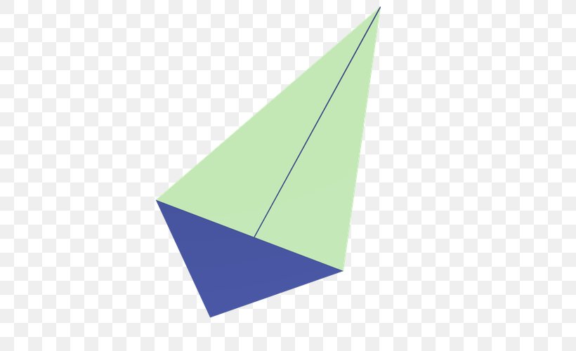 Triangle Green, PNG, 500x500px, Triangle, Green, Rectangle Download Free