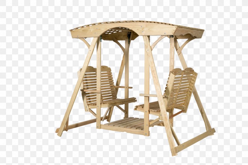 Wood Garden Furniture /m/083vt, PNG, 1500x1000px, Wood, Furniture, Garden Furniture, Outdoor Furniture, Outdoor Play Equipment Download Free