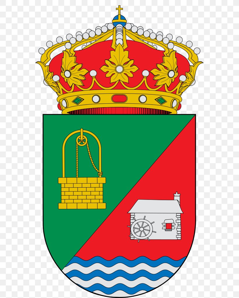 Alovera Sargentes De La Lora Escutcheon Guadramiro Coat Of Arms Of Galicia, PNG, 577x1023px, Alovera, Area, Azure, Border, Coat Of Arms Download Free