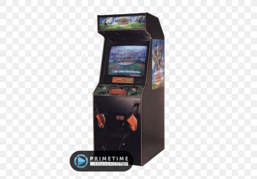 Arcade Cabinet Amusement Arcade Arcade Game Turkey Hunting, PNG, 570x570px, Arcade Cabinet, Amusement Arcade, Arcade Game, Deer Hunting, Electronic Device Download Free