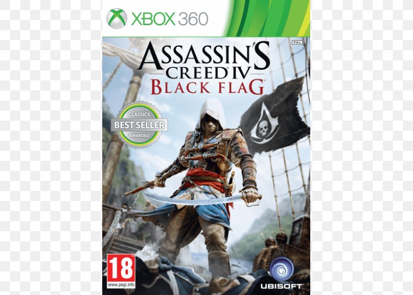 Assassin's Creed IV: Black Flag Assassin's Creed III: Liberation, PNG, 786x587px, Xbox 360, Assassins, Pc Game, Playstation 3, Playstation 4 Download Free