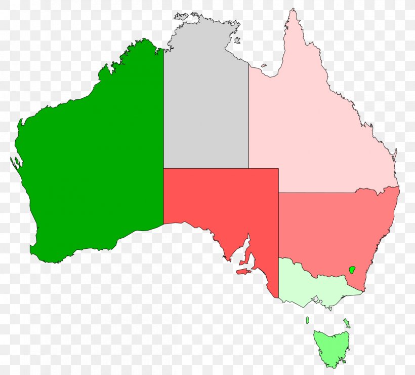 Australia World Map Mapa Polityczna, PNG, 1200x1084px, Australia, Area, Country, Green, Map Download Free