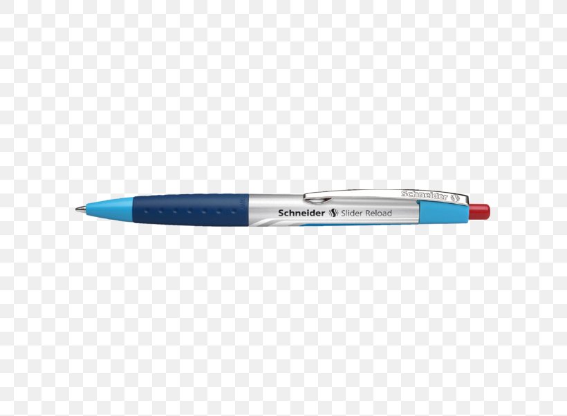 Ballpoint Pen Uni-ball Writing Mechanical Pencil, PNG, 741x602px, Ballpoint Pen, Ball Pen, Cursive, Ink, Marker Pen Download Free