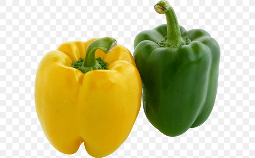 Bell Pepper Chili Con Carne Chili Pepper Vegetable Food, PNG, 600x507px, Bell Pepper, Bell Peppers And Chili Peppers, Capsicum, Capsicum Annuum, Chili Con Carne Download Free