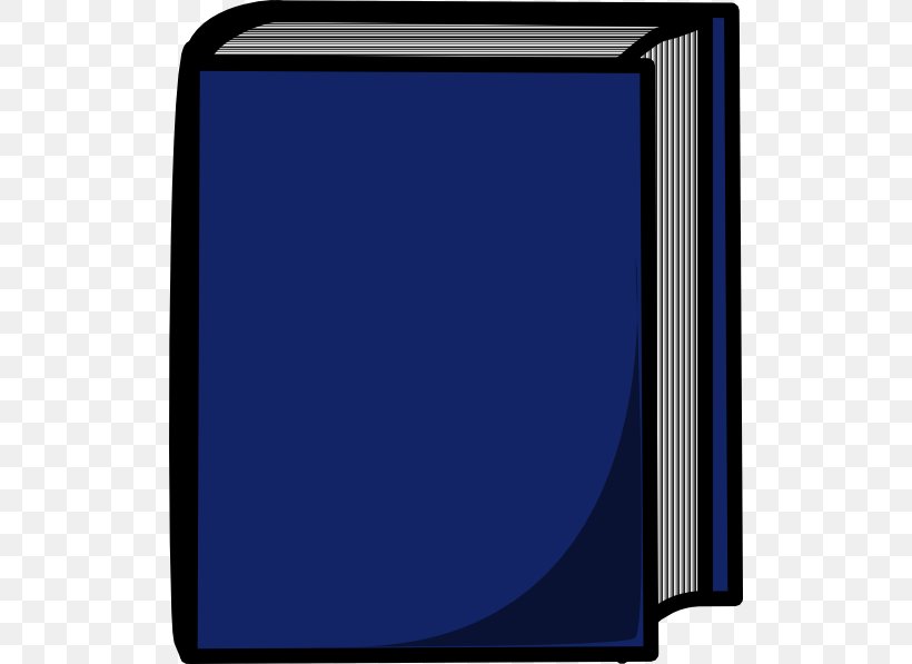 blank book cover clipart