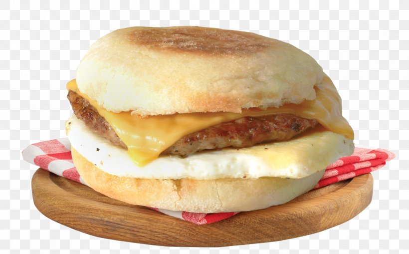 Breakfast Sandwich Cheeseburger Slider Buffalo Burger Hamburger, PNG, 1244x773px, Breakfast Sandwich, American Food, Bacon Sandwich, Breakfast, Buffalo Burger Download Free