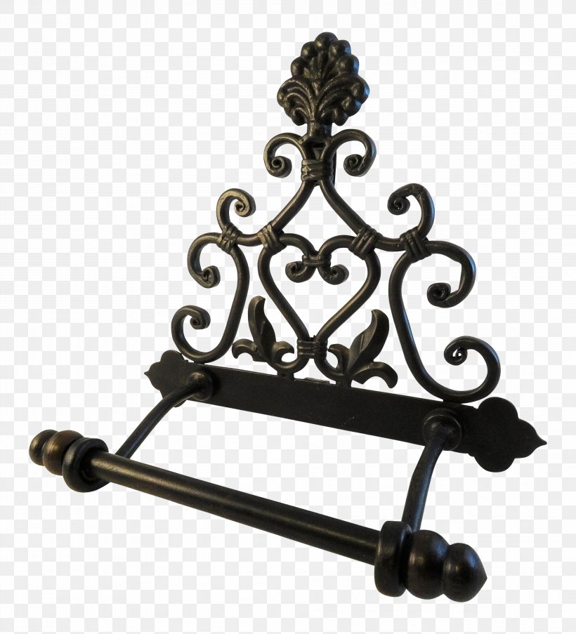 Candlestick, PNG, 3769x4154px, Candlestick, Body Jewelry, Candle, Candle Holder, Iron Download Free