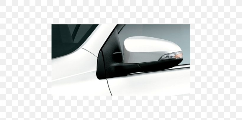Car Door Light Rear-view Mirror Bumper, PNG, 1024x510px, Car Door, Auto Part, Automotive Design, Automotive Exterior, Automotive Lighting Download Free