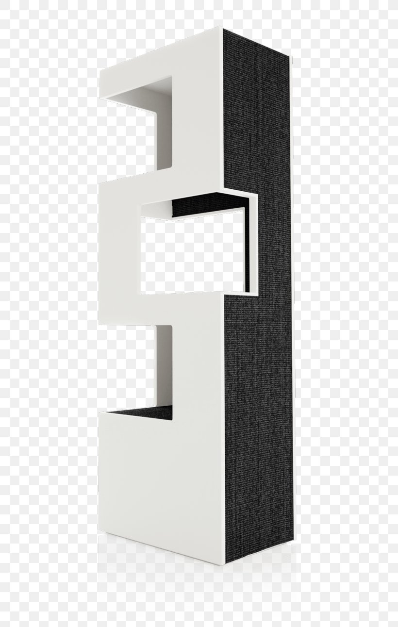 Cat Tree Scratching Post Furniture Sisal, PNG, 700x1292px, Cat, Breed, Cat Tree, Furniture, House Download Free