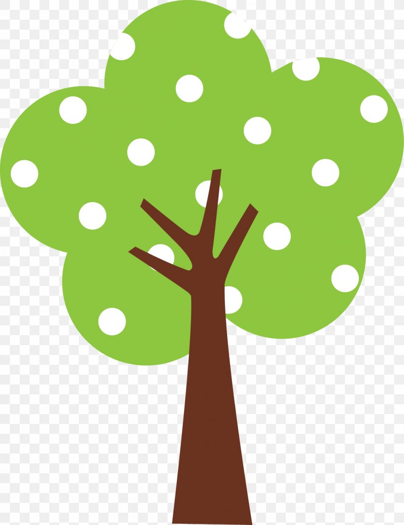 Clip Art Tree Image Vector Graphics, PNG, 1158x1504px, Tree, Branch, Cartoon, Drawing, Flower Download Free