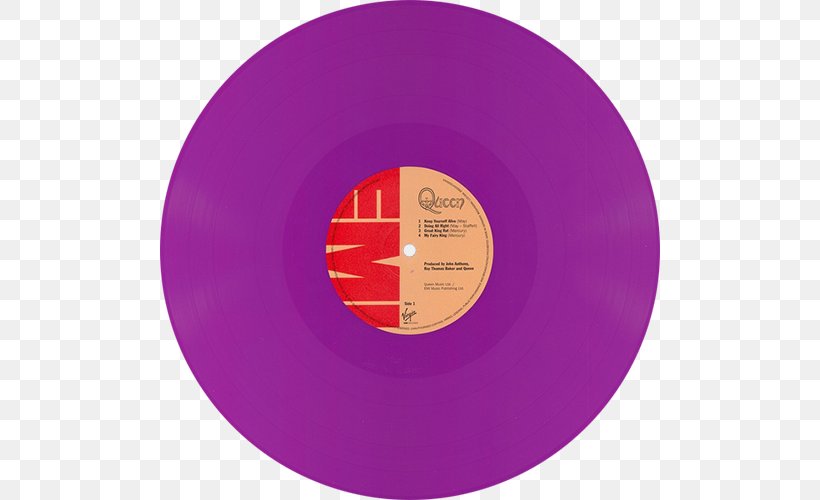 Compact Disc, PNG, 500x500px, Compact Disc, Gramophone Record, Magenta, Purple, Violet Download Free