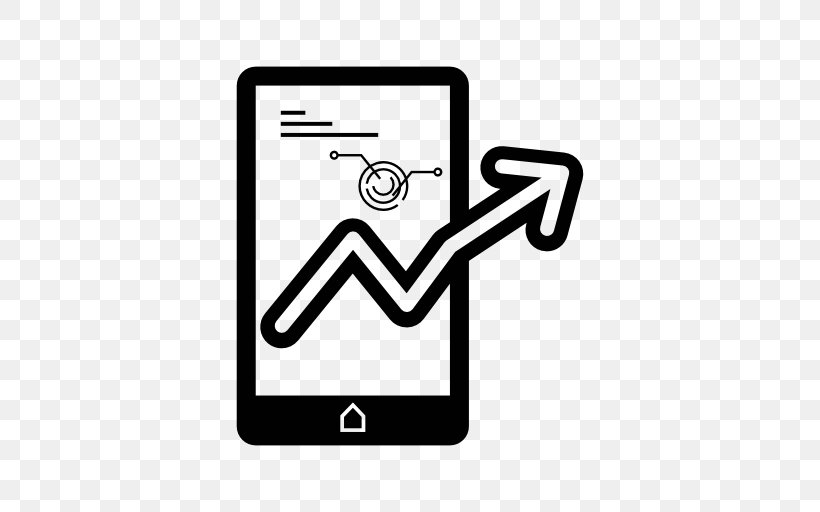 Computer Software Data Анкета SPSS 수익률, PNG, 512x512px, Computer Software, Area, Authentication, Black, Brand Download Free