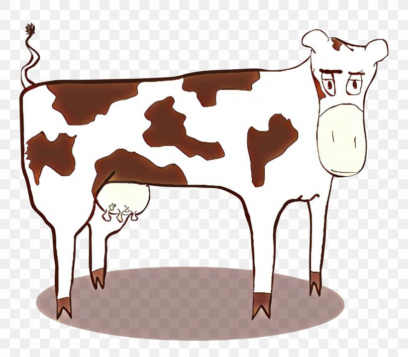 Cow Background, PNG, 1937x1696px, Dairy Cattle, Bovine, Bull, Calf, Cattle Download Free