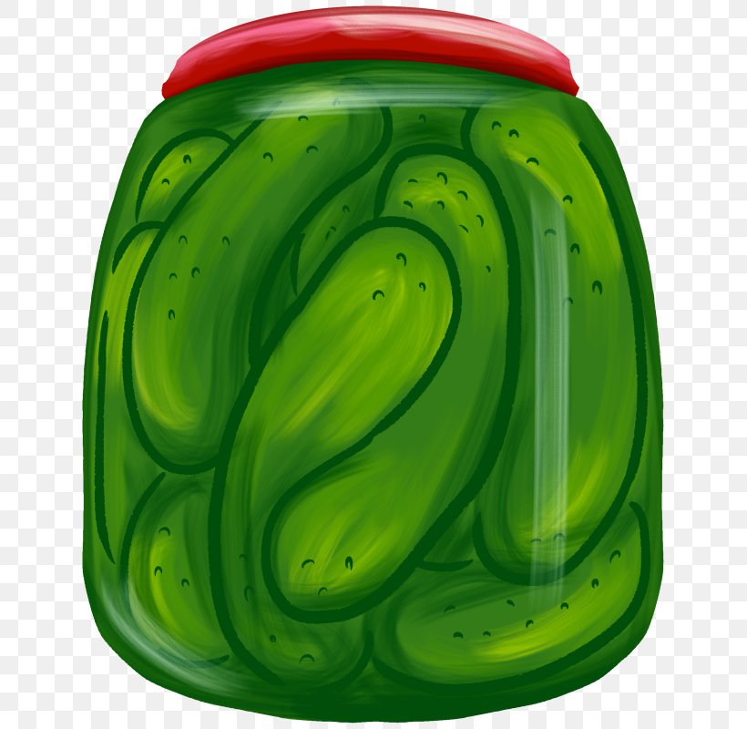 Cucumber Fruit Pickling Product Design, PNG, 651x800px, Cucumber, Food, Fruit, Green, Pickling Download Free