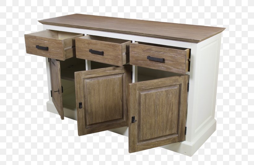 Desk Product Design Buffets & Sideboards Drawer Wood Stain, PNG, 800x533px, Desk, Buffets Sideboards, Drawer, Furniture, Hardwood Download Free