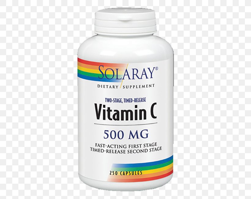 Dietary Supplement Vitamin C Tablet Vegetarian Cuisine, PNG, 650x650px, Dietary Supplement, Ascorbic Acid, B Vitamins, Flavonoid, Food Download Free