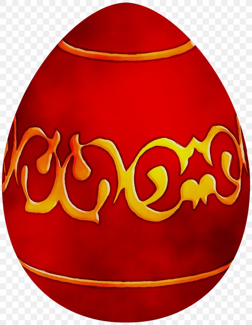 Easter Egg Easter Bunny Egg Decorating Chinese Red Eggs, PNG, 970x1250px, Easter Egg, Chinese Red Eggs, Chocolate Cake, Easter, Easter Bread Download Free