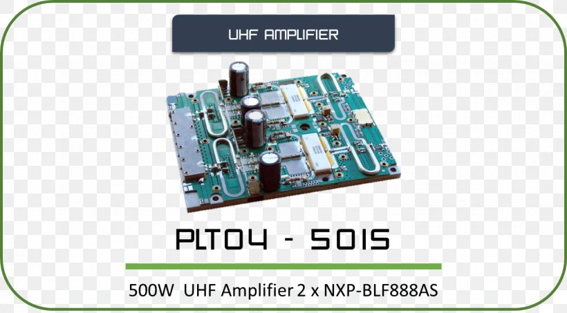Electronics Microcontroller Ultra High Frequency Amplifier Electronic Component, PNG, 1234x682px, Electronics, Amplifier, Analogue Electronics, Broadcasting, Circuit Component Download Free