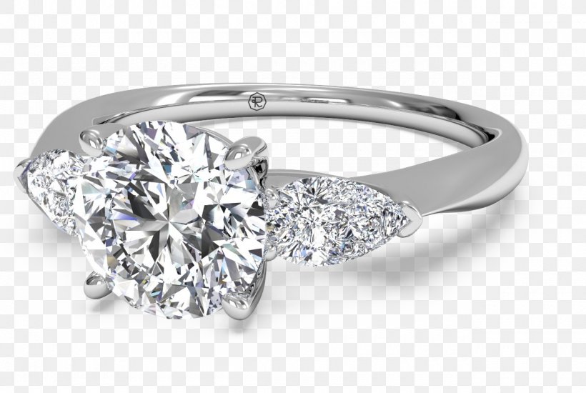 Engagement Ring Wedding Ring Diamond Cut, PNG, 1280x860px, Engagement Ring, Bling Bling, Body Jewelry, Brilliant, Carat Download Free