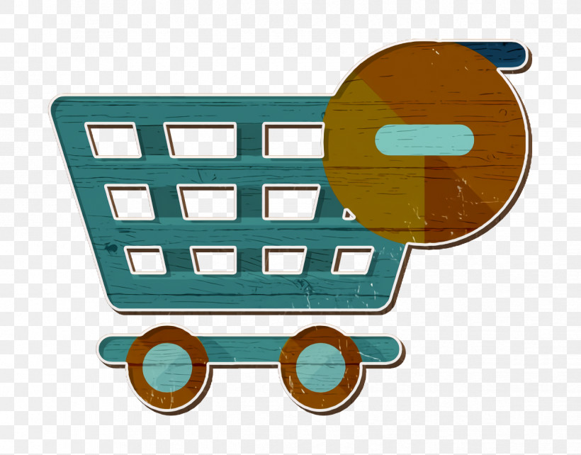 Finance Icon Supermarket Icon Shopping Cart Icon, PNG, 1238x970px, Finance Icon, Amazoncom, Bag, Ecommerce, Online Shopping Download Free