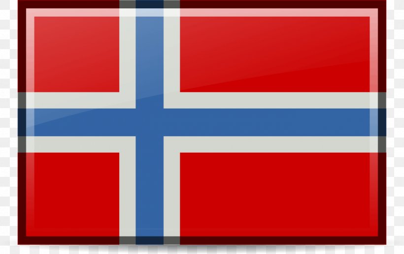 Flag Of Iceland Flag Of Norway, PNG, 1400x884px, Iceland, Area, Flag, Flag Of Iceland, Flag Of Norway Download Free